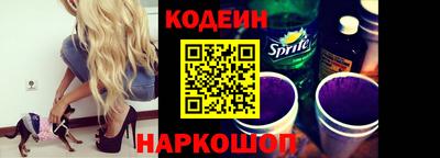 a pvp Ирбит