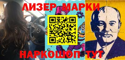 a pvp Ирбит