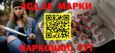 a pvp Ирбит