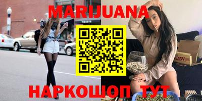 МДПВ Ипатово