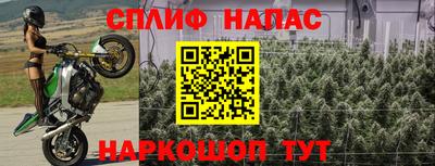 МДПВ Ипатово