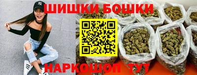 a pvp Ирбит