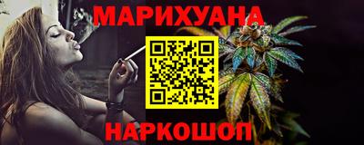 a pvp Ирбит