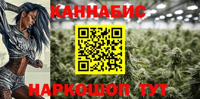a pvp Ирбит