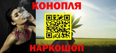 МДПВ Ипатово