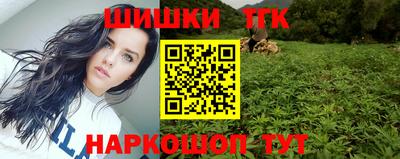 a pvp Ирбит