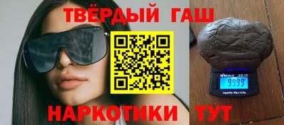 a pvp Ирбит